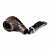  Marchesini Mini - Rustic Ring - 11 ( 9 )