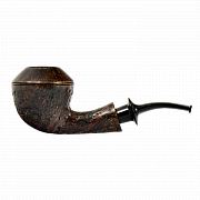 ������ ������� ��������� - C-079 (��� �������)