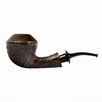 ������ ������� ��������� - C-079 (��� �������)