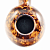  Neerup - Classic - group 2 - 1957 ( )