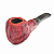  Winslow - Crown Viking - 623 ( 9 )