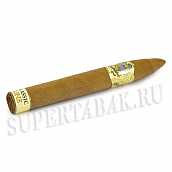  Samana - Classic Line - Torpedo (1 .)