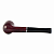  Peterson Killarney - Red 120 ( 9 )