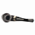  Peterson Sherlock Holmes - Heritage - Watson P-Lip ( 9 )