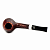 ������ Vauen Pipe of Year J 2023 CH (������ 9 ��)