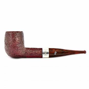 ������ Peterson Irish Harp - SandBlast X105 (������ 9 ��)