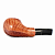  Winslow - Crown Viking - 609 ( 9 )