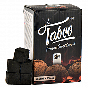    Taboo C25 - 72 . (1 )