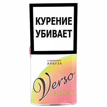   Verso Euphoria - Watermelon (  ) (30 )