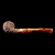   Altinay - Classic - 17411 ( )