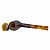 ������ Savinelli Tortuga - Smooth KS 114 (������ 9 ��)