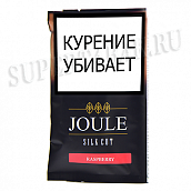   JOULE - Raspberry (  ) (40 .)