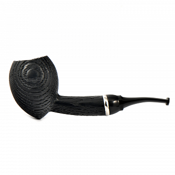 Astra Luna Morta 215 - Acorn Black Blast ( )