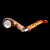   Altinay - Classic - 17412 ( )