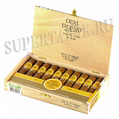  Quai D`Orsay 50 ( 10 .)