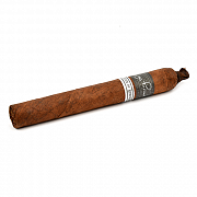������ Drew Estate - Liga Privada - 10 Seleccion de Mercado - Toro (1 ��.)