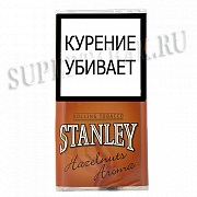 ���������� ����� Stanley Hazelnuts Aroma (30 ��)