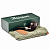  Peterson St. Patricks Day 2025 - Heritage 999 P-Lip ( )