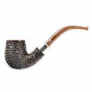  Peterson - Derry - Rustic 65 ( )