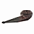  Ashton - Pebble Grain LX - Bulldog . 2109 ( )