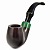  Peterson St. Patricks Day 2024 - Heritage 312 P-Lip ( )