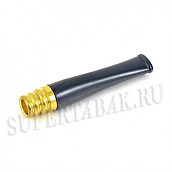 �������� Pipsan - ���. 147-6-V (���������-�������)