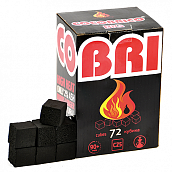    Cocobrico 72 . (C25)