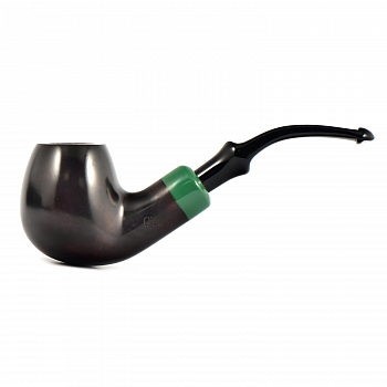 099   Peterson St. Patricks Day 2024 - Heritage B42 P-Lip ( ) . 1