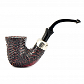 ������ Peterson Standard System XL315 Rustic P-Lip (��� �������)