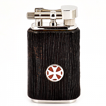 ��������� ��������� Mastro De Paja - ���. 1416 (����������� �����)