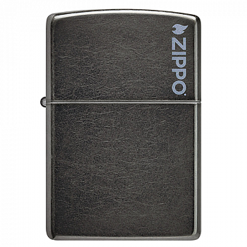 ��������� Zippo 28378ZL - Gray Dusk