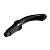    Peterson Semi (Slightly) Bent System P-Lip