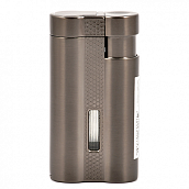 ��������� �������� Vertigo - Spyder - Black Gunmetal