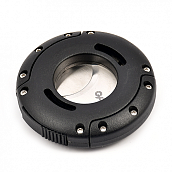 ��������� ��� ����� Xikar - 403 XO (Black)