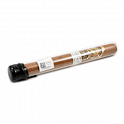  Gurkha - Bourbon Collection - Churchill Natural (1 .)