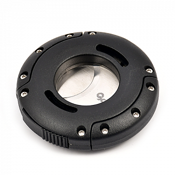 ��������� ��� ����� Xikar - 403 XO (Black)