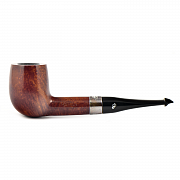 173   Peterson Kildare - Silver 106 P-Lip ( 9 ) -1