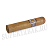  Montecristo Media Corona ( 25 .)