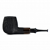 ������ Astra Nova Morta - Apple Faceted Black Blast - 235 (��� �������)