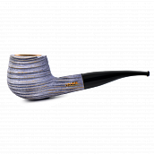 ������ Vauen Patina - 240 (������ 9 ��)