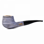 ������ Vauen Patina - 240 (������ 9 ��)