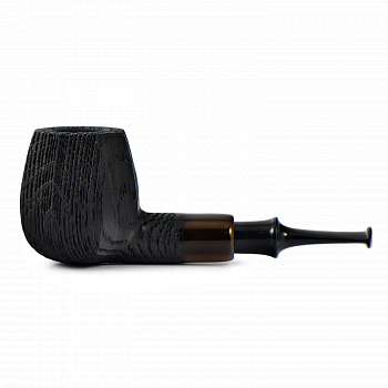 ������ Astra Nova Morta - Apple Faceted Black Blast - 235 (��� �������)