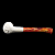   Altinay - Classic - 17404 ( )