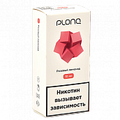 �������� ��� ��. ������� Plonq Liquid - ������� ������� (10 ��) - 2% (1 ��.)