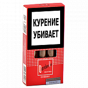 ��������� Dardanelles - Quattro - Cherry (4 ��.)