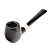  Peterson Irish Made Army - Heritage 85 ( )