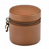 ����� ��� ������ Peterson Grafton Medium - POU 161