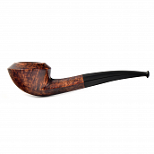 ������ ����� ������ - �111 (��� �������)