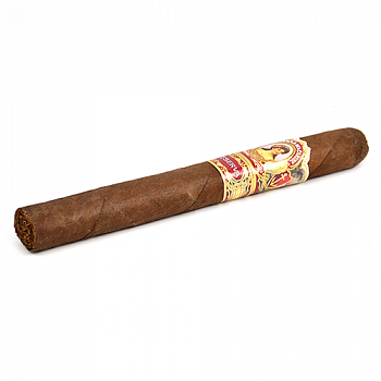  La Aroma Del Caribe - Reserva Romantico (1 .)