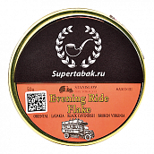  Stanislaw - Evening Ride Flake ( 50 .)